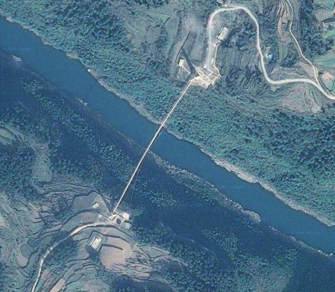File:WujiangPipelineSatelliteImage.jpg