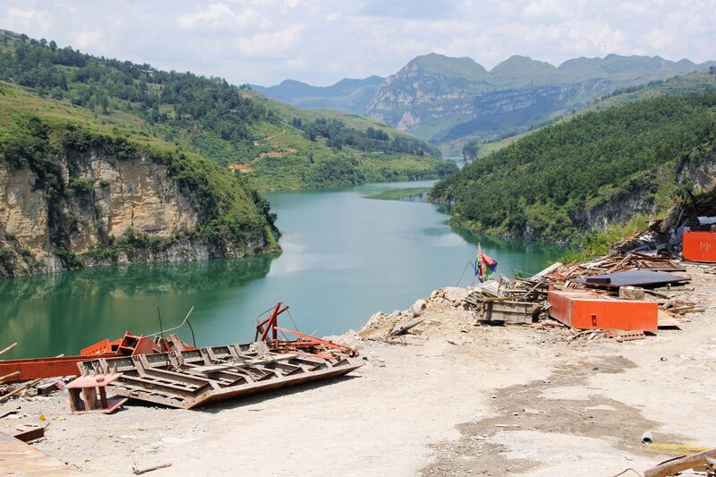 File:Wuzuohe&River&Pieces.jpg