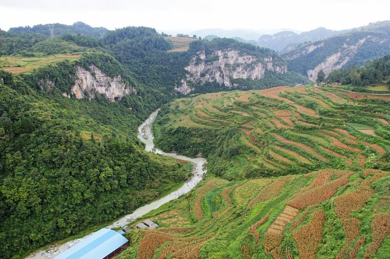 File:YangenheValley.jpg