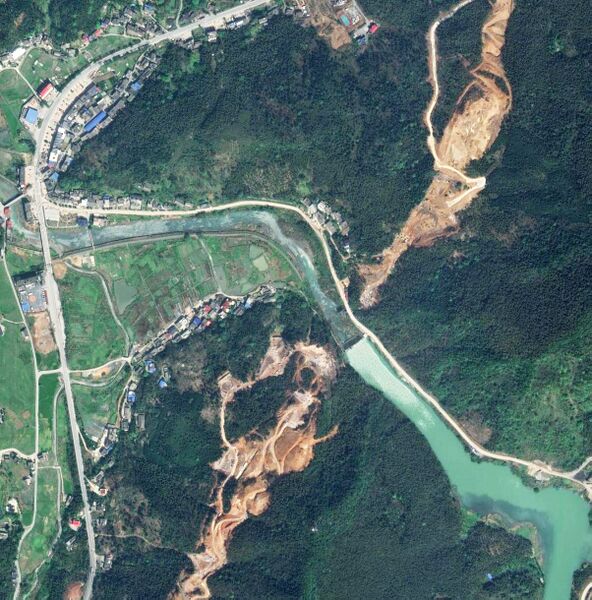 File:YuantouSatellite.jpg