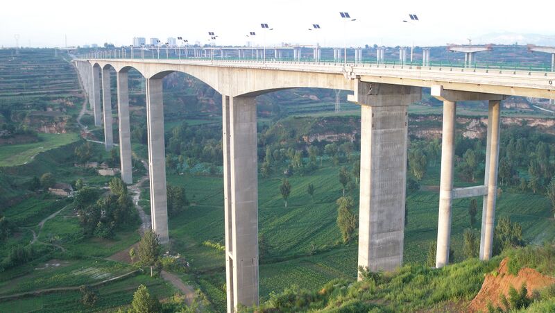 File:Yuhuangge bridge 5.jpg