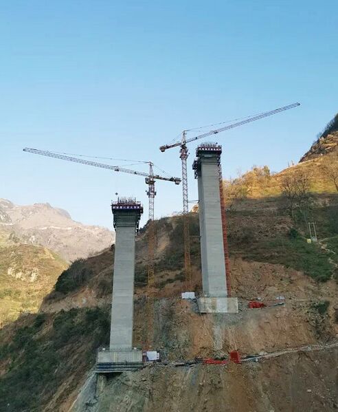 File:Zhangjiaping4.jpg