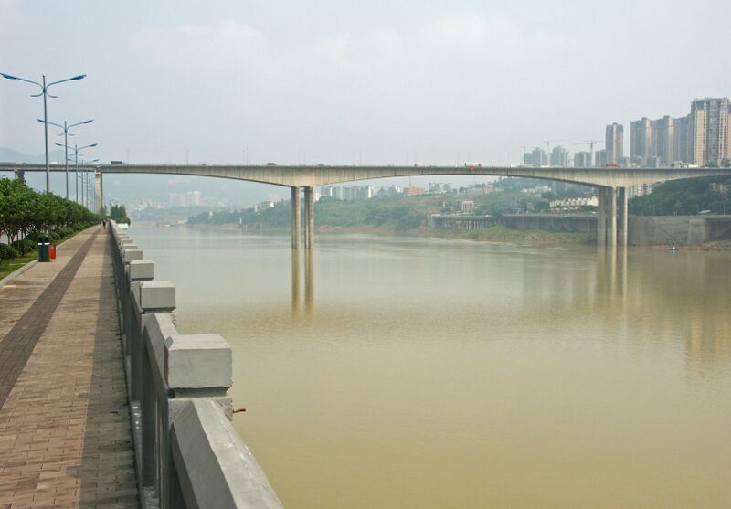 File:111JialingBeam3 copy.jpg