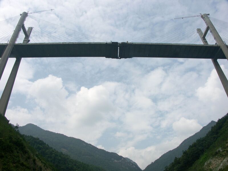 File:14TieluopingBridge.jpg