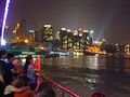 Thumbnail for version as of 22:24, 23 November 2012