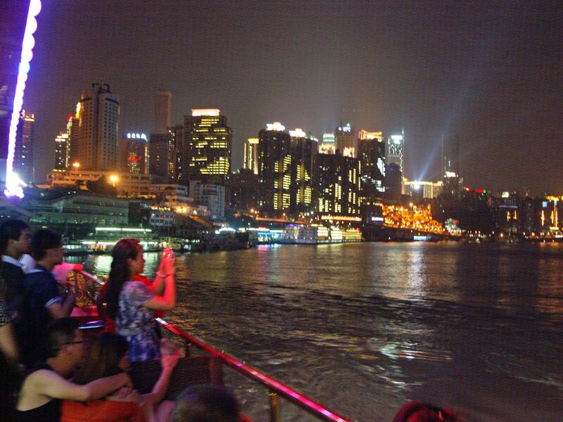 File:16JialingNightView copy.jpg