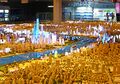 Thumbnail for version as of 11:16, 22 November 2013