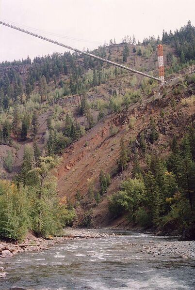 File:1SimilkameenOreConveyor.jpg