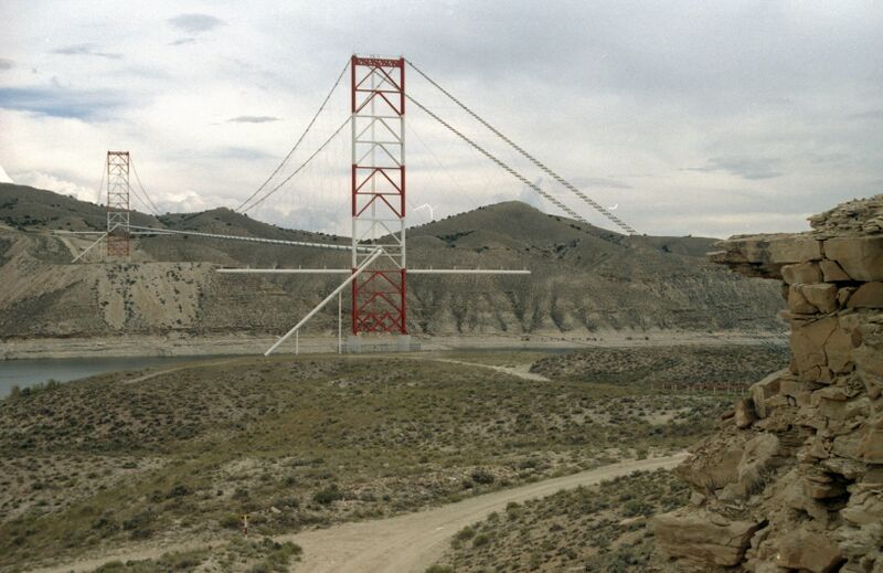 File:3FlamingGorge.jpg