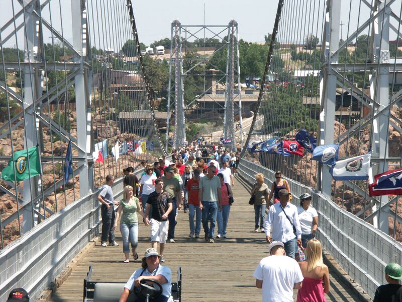 File:41RoyalGorgeBridge.jpg