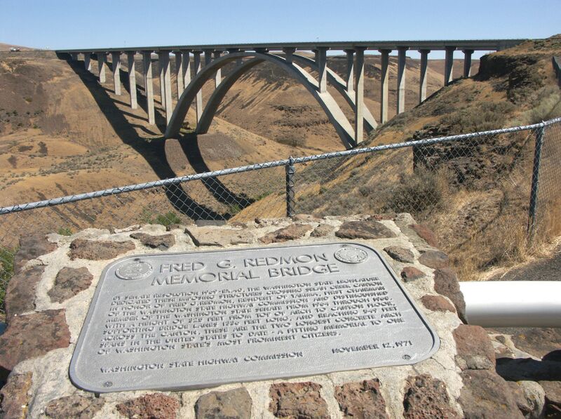 File:7SelahCreekBridge.jpg