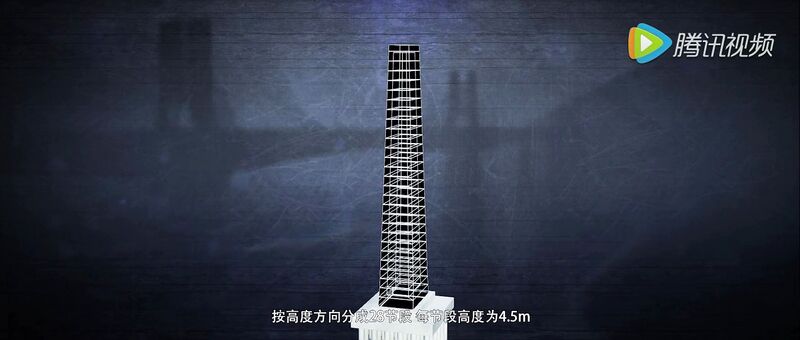 File:ApengjiangQianzhangRenderPierLevels.jpg