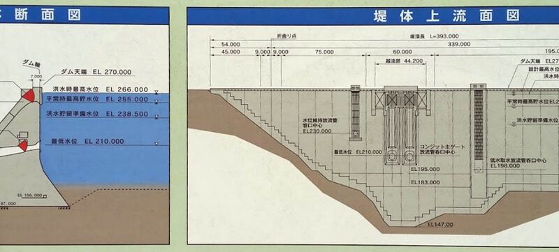 File:AsahiGassanLakeDam2.jpg