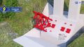 Thumbnail for version as of 02:16, 9 August 2022