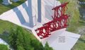 Thumbnail for version as of 02:17, 9 August 2022