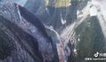 Thumbnail for version as of 02:48, 28 January 2021