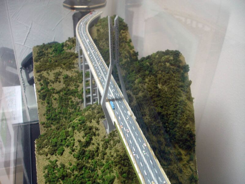 File:BaluarteModel3.jpg