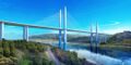 Thumbnail for version as of 02:54, 6 April 2019