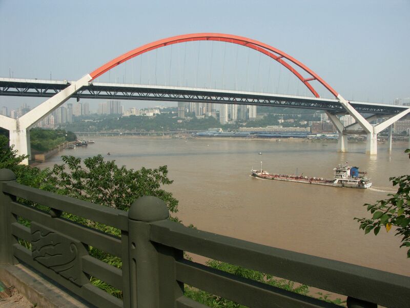 File:CaiyuanbaBridge5 copy.jpg