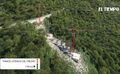 Thumbnail for version as of 01:27, 20 June 2020