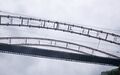Thumbnail for version as of 00:03, 5 June 2026