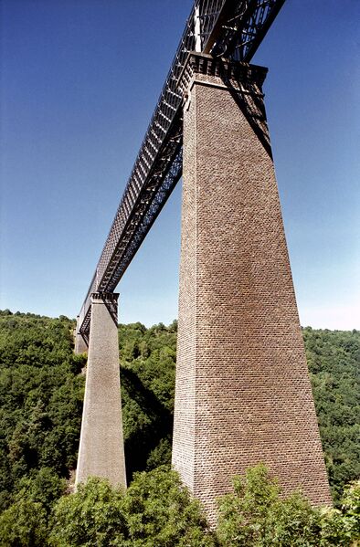 File:FadesPhotoJean-PaulSoulier2.jpg