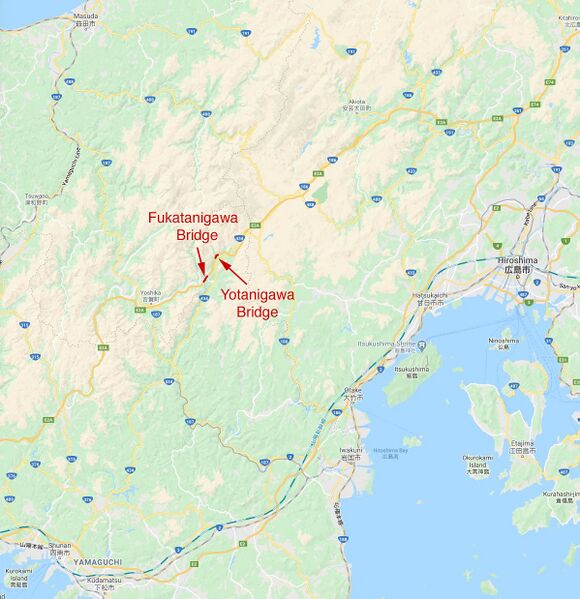 File:FukatanigawaLocationMapWide.jpg