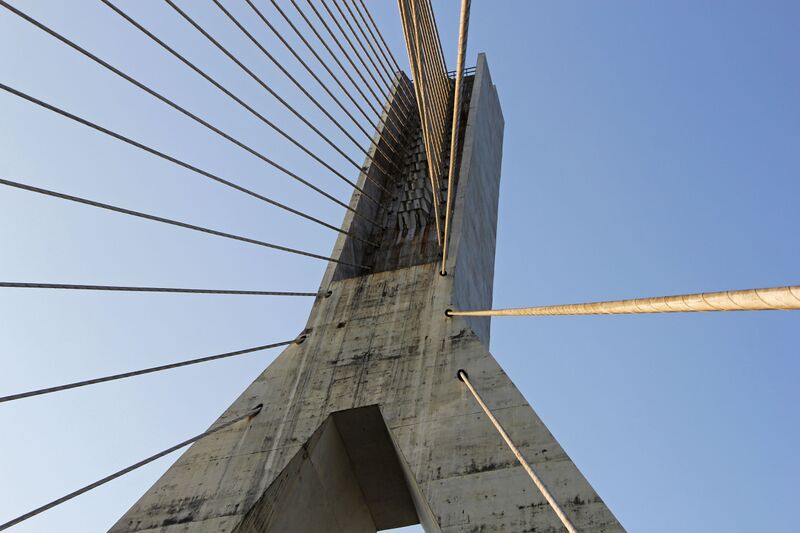 File:FurongjiangDao'anCablesView.JPG