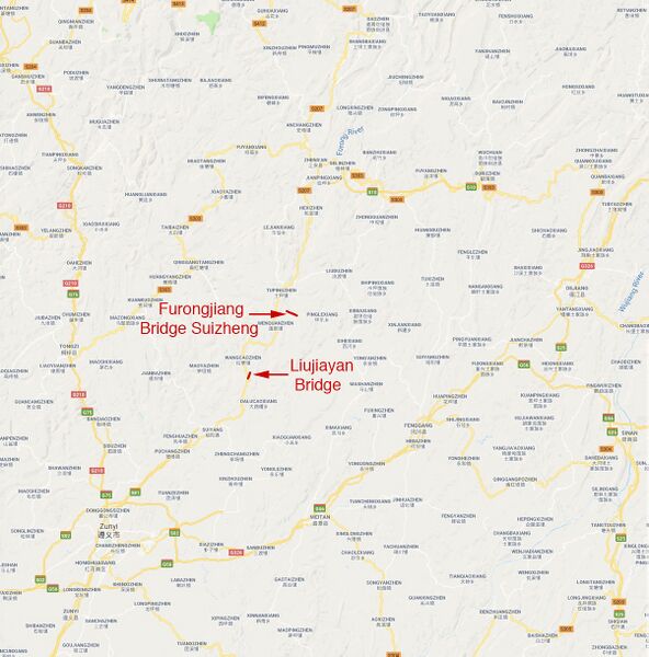 File:FurongjiangSuizhengLocationMapWide.jpg