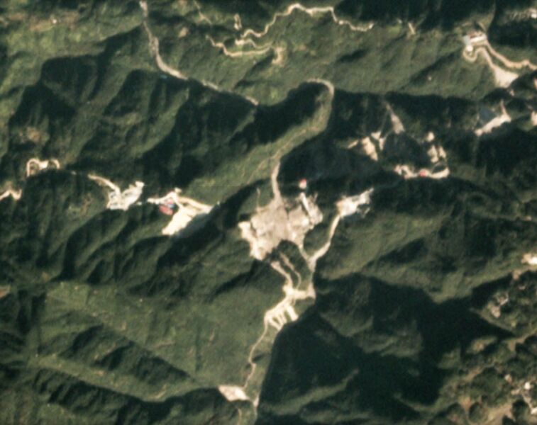 File:HongxiSatellite.jpg