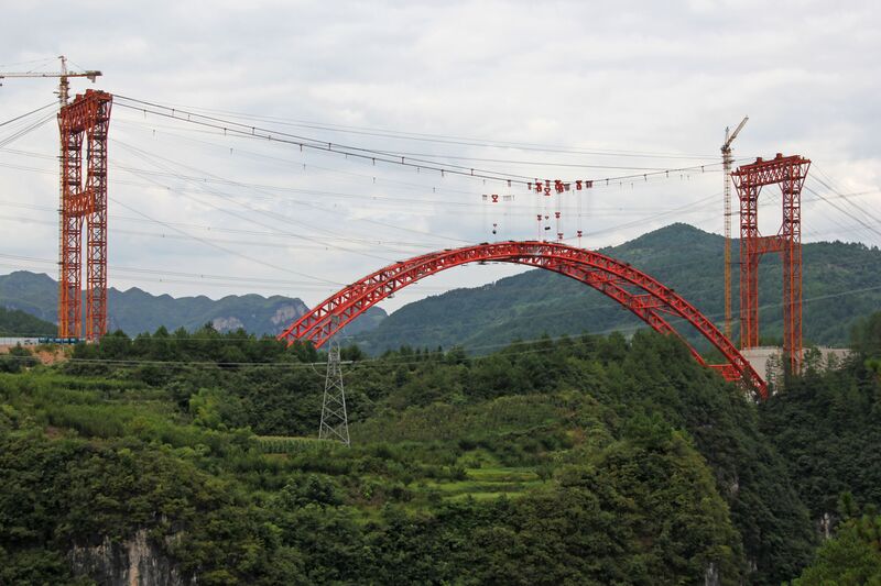 File:Jiangkaihe NewHighlineSide.JPG