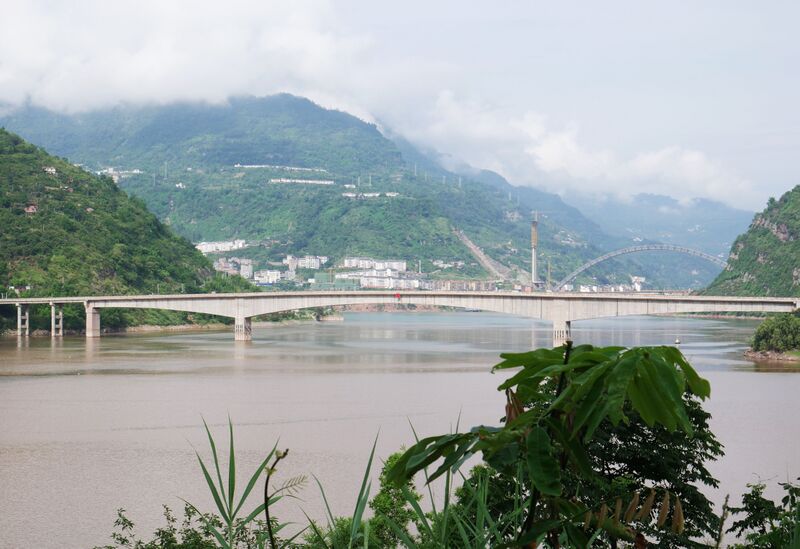 File:JinshajiangNan'an.JPG