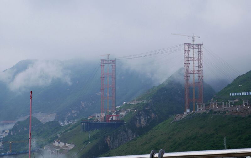 File:Leibo ExitClouds.JPG