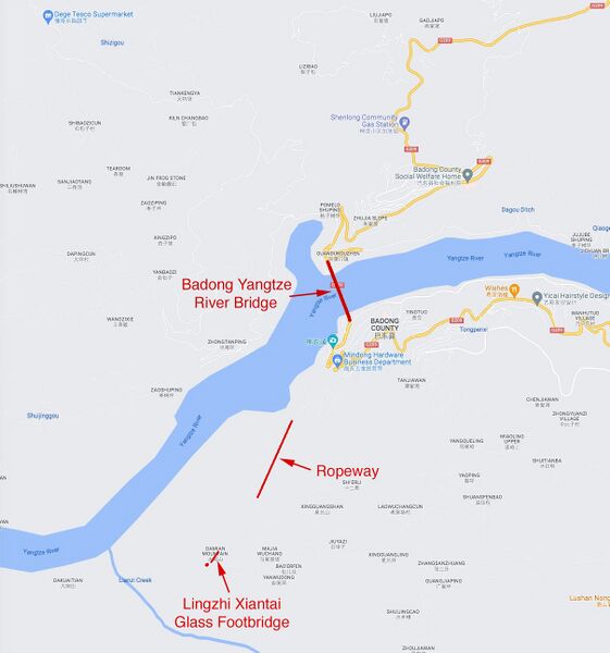 File:Lingzhi XiantaiLocationMap.jpg