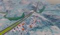Thumbnail for version as of 00:16, 8 September 2021