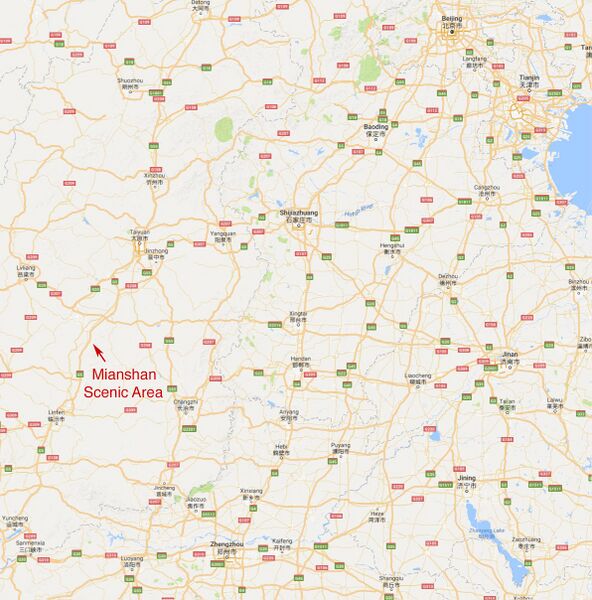 File:MianshanScenicAreaLocationMapWide.jpg