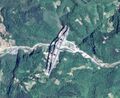 Thumbnail for version as of 02:02, 24 August 2016