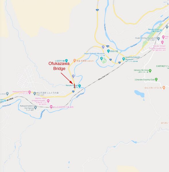 File:OfukazawaLocationMap.jpg