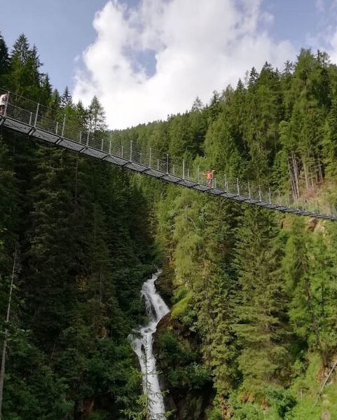 File:Pont Ragaiolo.jpg