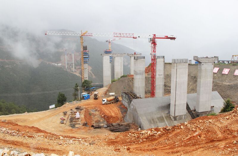 File:PuliWestAnchorageFog.jpg