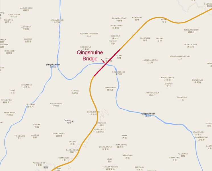 File:QingshuiheLocationMap.jpg