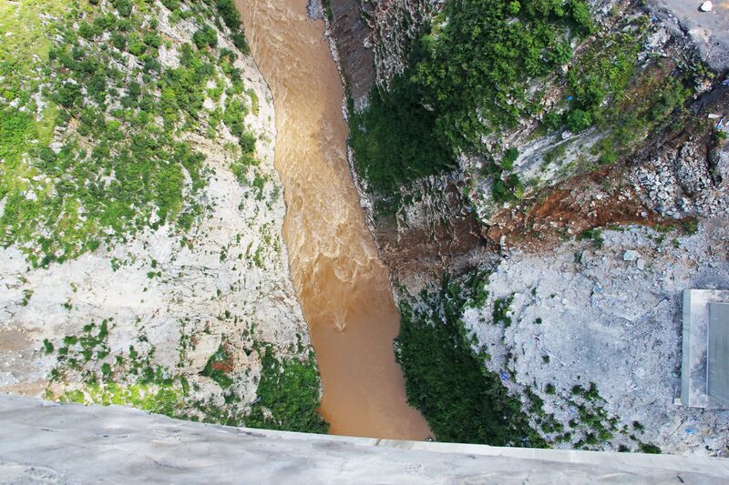 File:QixingheBridgeDrop.jpg
