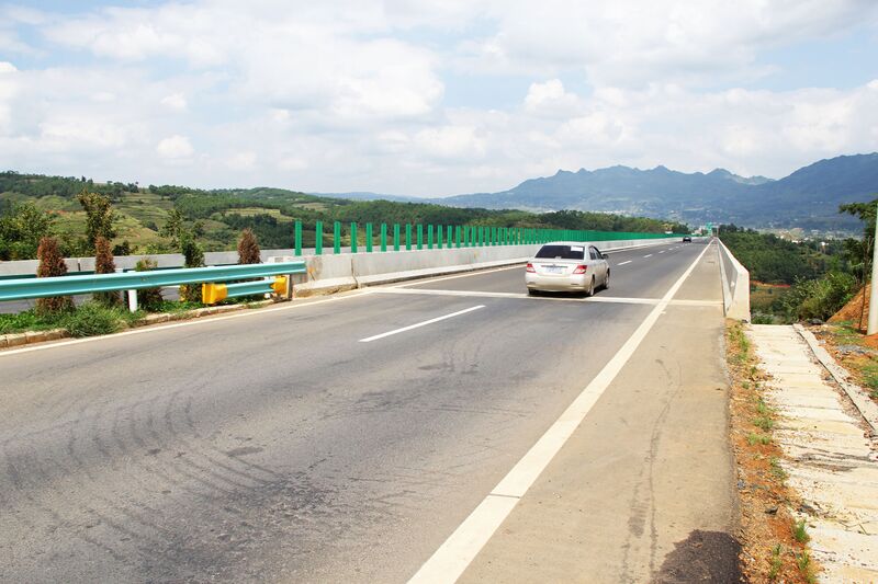 File:QixingheRoadDeck.jpg