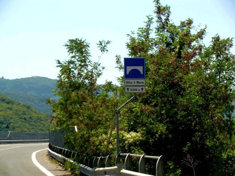 File:SS652-VillaS.MariaByEugenio2.JPG
