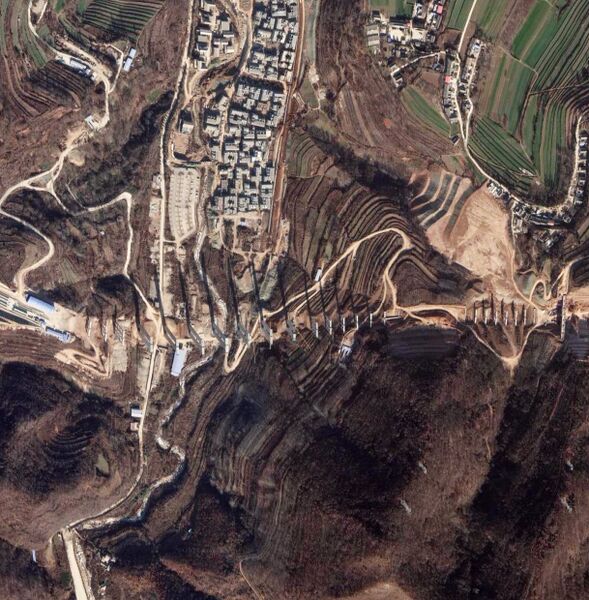 File:ShajiagouSatellite.jpg