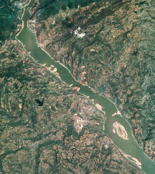 File:ShituoYangtzeSatelliteWide.jpg