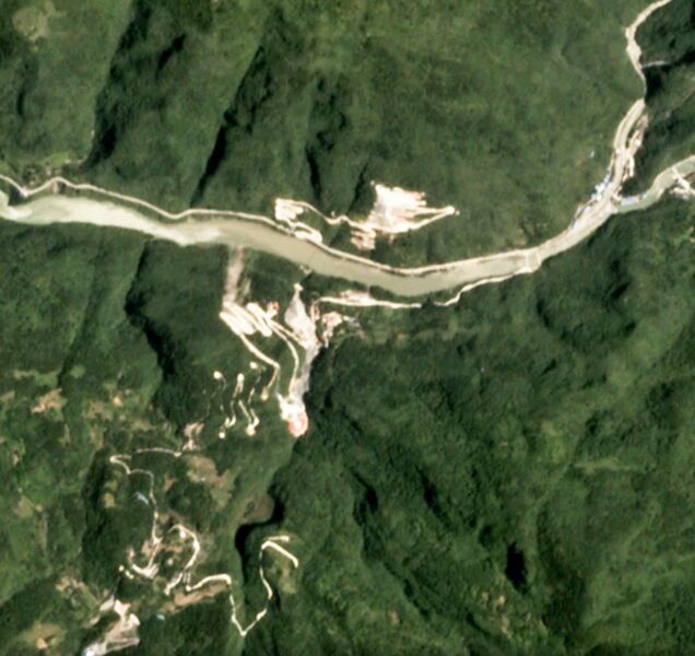 File:ShuanghekouSatellite.jpg