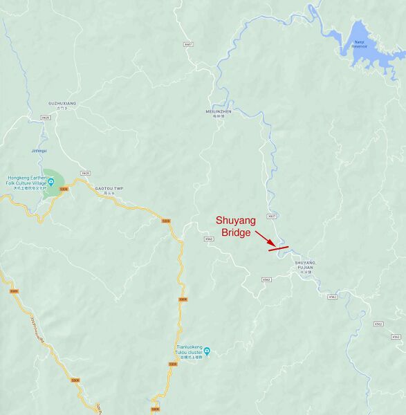 File:ShuyangLocationMap.jpg