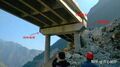 Thumbnail for version as of 02:59, 10 March 2023