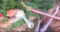Thumbnail for version as of 10:05, 25 February 2021